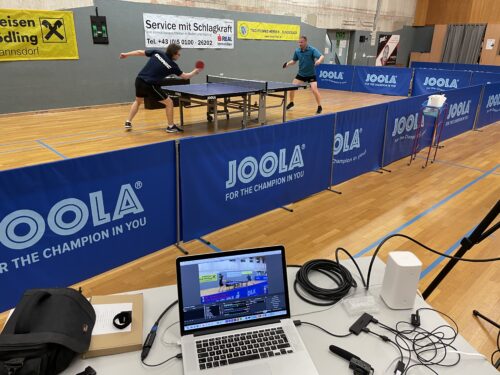 06CA02B9-CDD7-43E6-8EDC-37BDA272E4A6