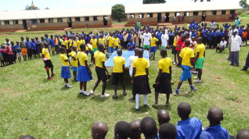 20180406_027_Uganda_Hoima_The-Good-of-Table-tennis-among-children-in-schools-1