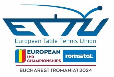 2024_logo-U13_ROU_romstal_f6ae1_f_550x0