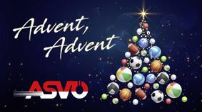 ASVÖ Adventkalender 2018 Sujet klein