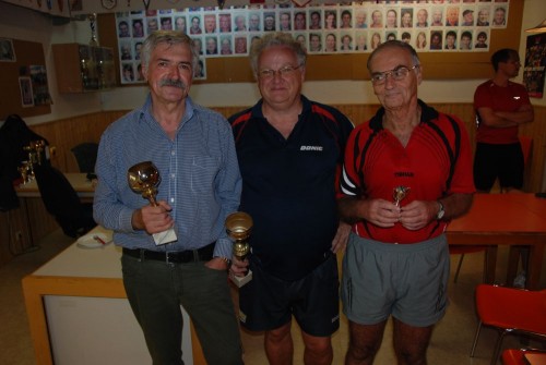 ASVÖ LVK 2015 Sen60