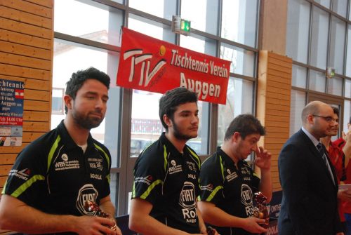 Auggen 1