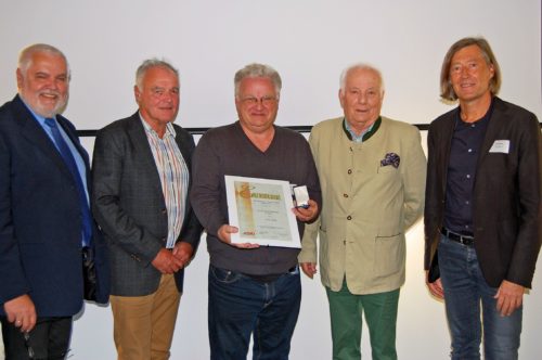 BFW-Tagung Admont 11 18 022