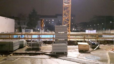 Baustelle Dez 2018a
