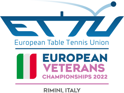 ETTU_euro_vet_champs_date_place_full_rgb