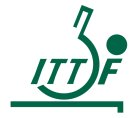 ITTF_Logo