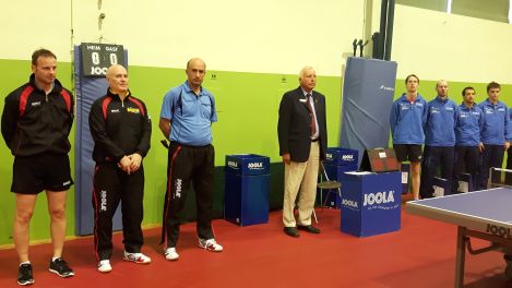 Intercup Oberwart 1