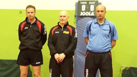 Intercup Oberwart 2