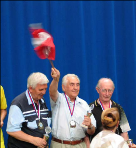 Lindner Kopie