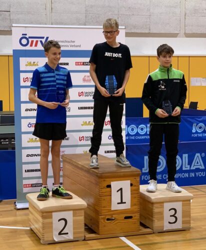 Maria Alm Okt 2021 - 3