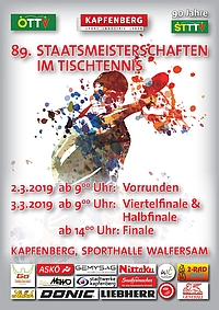 Plakat_OESTM-2019