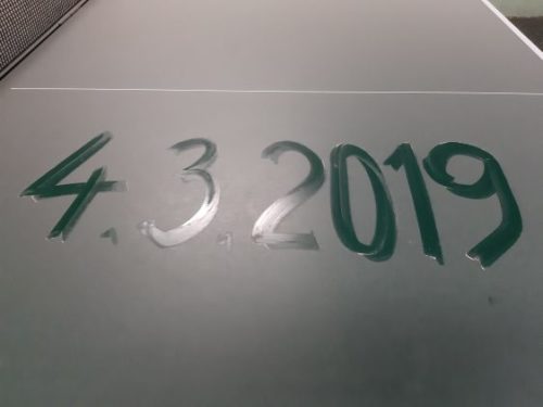 Spiellokal 20190304a