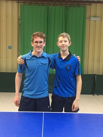 U15-1