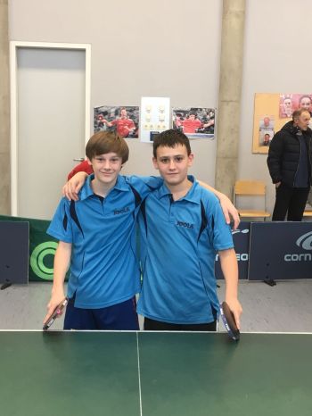 U15-3