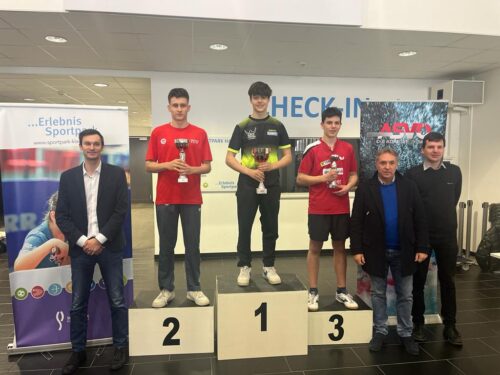 WIN3 Klagenfurt