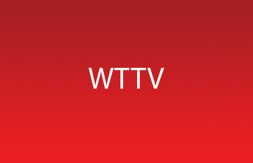 WTTV
