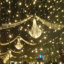 Weihnachten 1