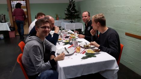 weihnachtsfeier-4