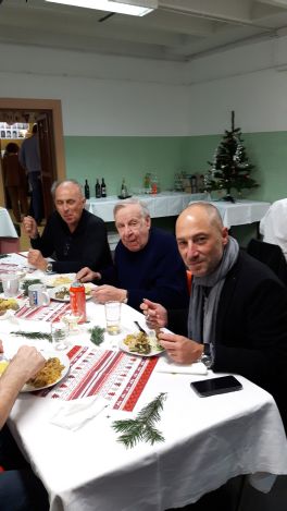 weihnachtsfeier-5