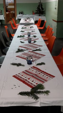 weihnachtsfeier-6