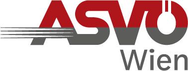 asvoe_wien_logo_rgb