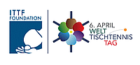 logo_wttd