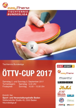 plakat-opening2017