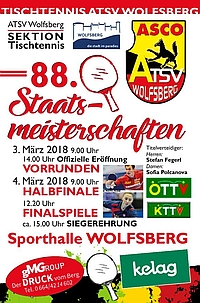 plakat_oestm