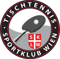 tischtennis_sportklub_wien
